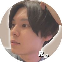 riku__178