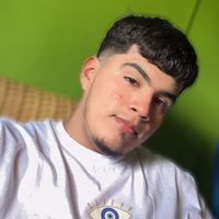 geovanny.491