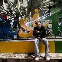 sonido original