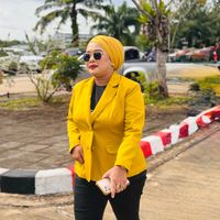nanee_steed