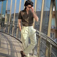 original sound - .saadi_