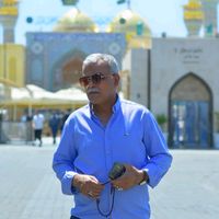 الصوت الأصلي