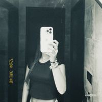 umi_tta