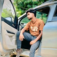 rajansah801