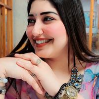 syedkhan4984