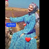yarebgevmesebir1