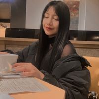 lizzsc26