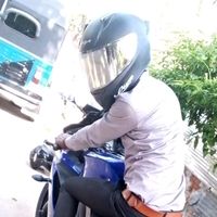 jathu68