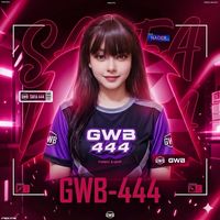 gwb444.4
