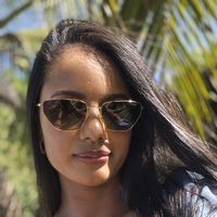 karolmenezes75