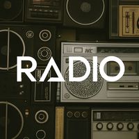 radioradio45