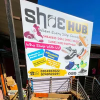 original sound - shoehubcollection0