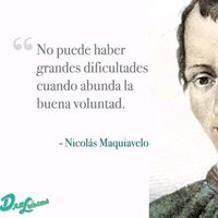 maquiabelosiete