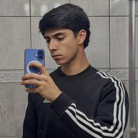 oscar.amezcuaa