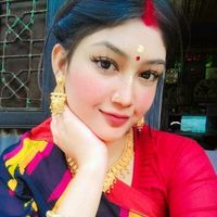 arpitaraj76