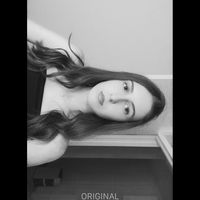 original sound