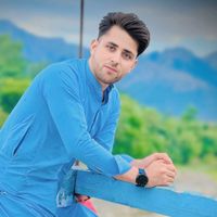azizurahmanboss