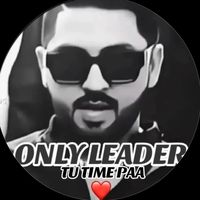 tu_time_paa