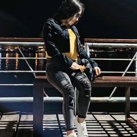 deysi1214