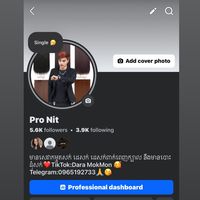 dara_mokmon