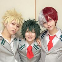 sparou852