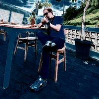 suara asli - Mp2🎭