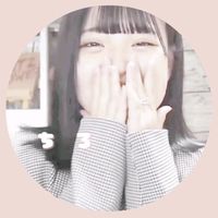 オリジナル楽曲 - ち ろ 🦄💙