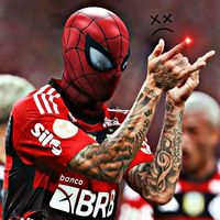 mascarado_tiktokshop