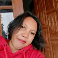 tutuswulan89