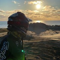 dsanchez877_