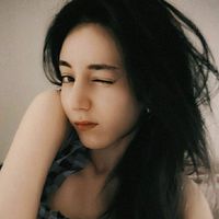 nhạc nền - Rựa Baa🍒🧚‍♂️