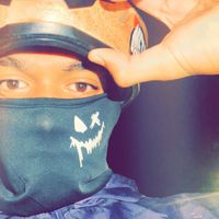 ghost_dcp