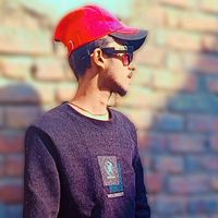 original sound