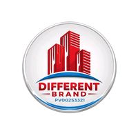 __different__brand__