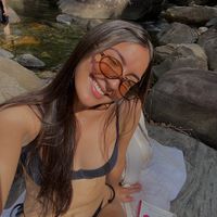 lilaizy