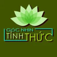 original sound - gocnhintinhthuc