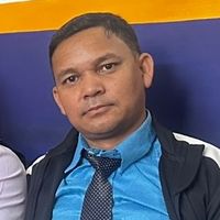 rameshbhabuk