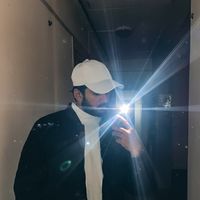 hammad.junjua