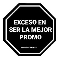 milens_prom_2026
