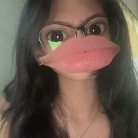 kimbalbuenanana_