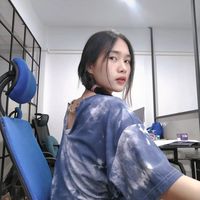 aaoy0034