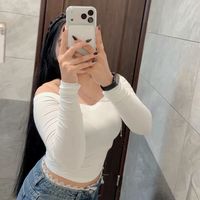 adikbesarr1