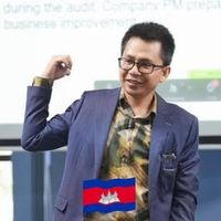 winuth2025