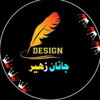 original sound - jananzahir30