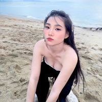 fumiko184
