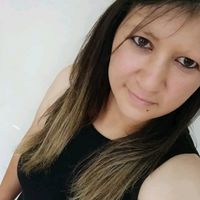 kin_tuttuk_kan_kustu4545