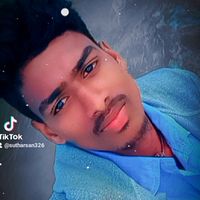 sutharsan326