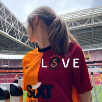 futbolenthusiasttt