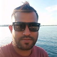 ehkaniveriyaa