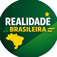 som original